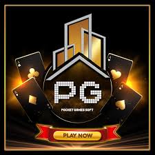 Apa Saja Alasan Yang Membuat Slot Online Dari Provider Terpercaya Gacor?